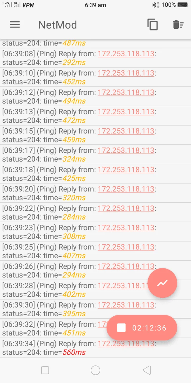 Screenshot_2024-06-01-06-39-35-60.webp