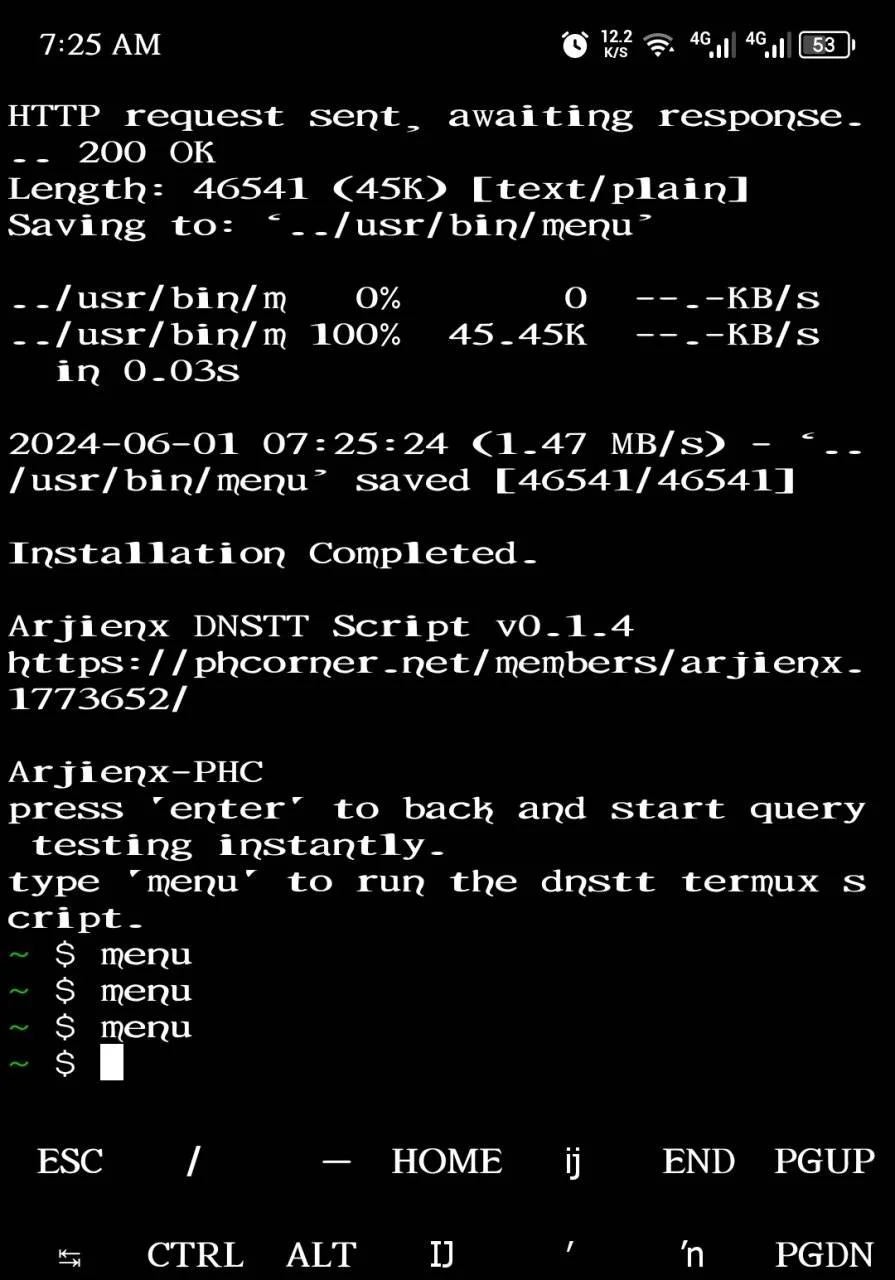 Screenshot_20240601-072543.webp