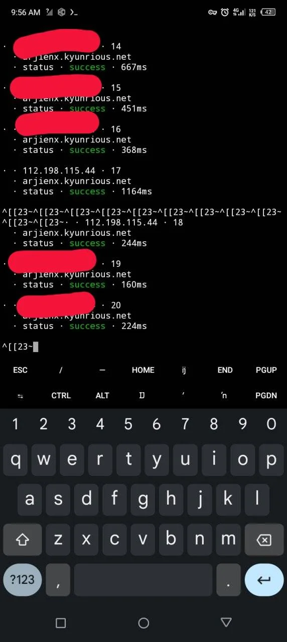 Screenshot_20240601-095610.webp