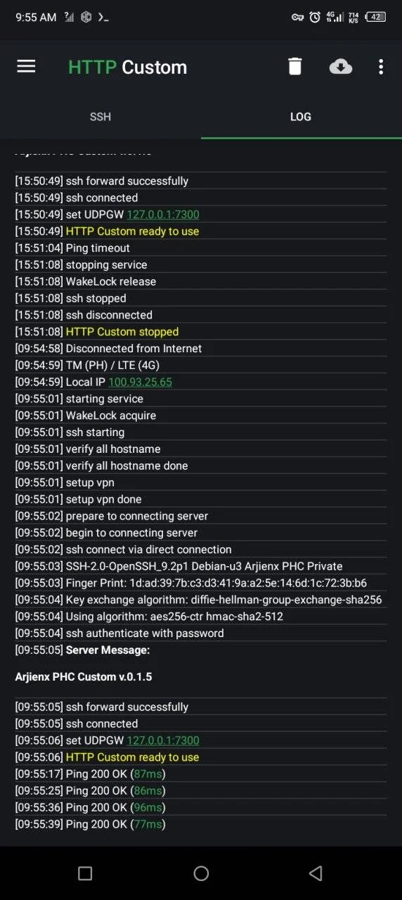 Screenshot_20240601-095547.webp