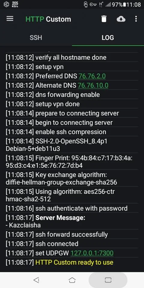 Screenshot_20240601-110830.webp