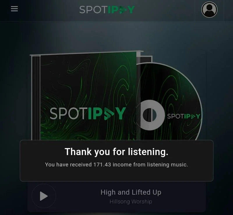 Screenshot_20240601_120139_Chrome.webp