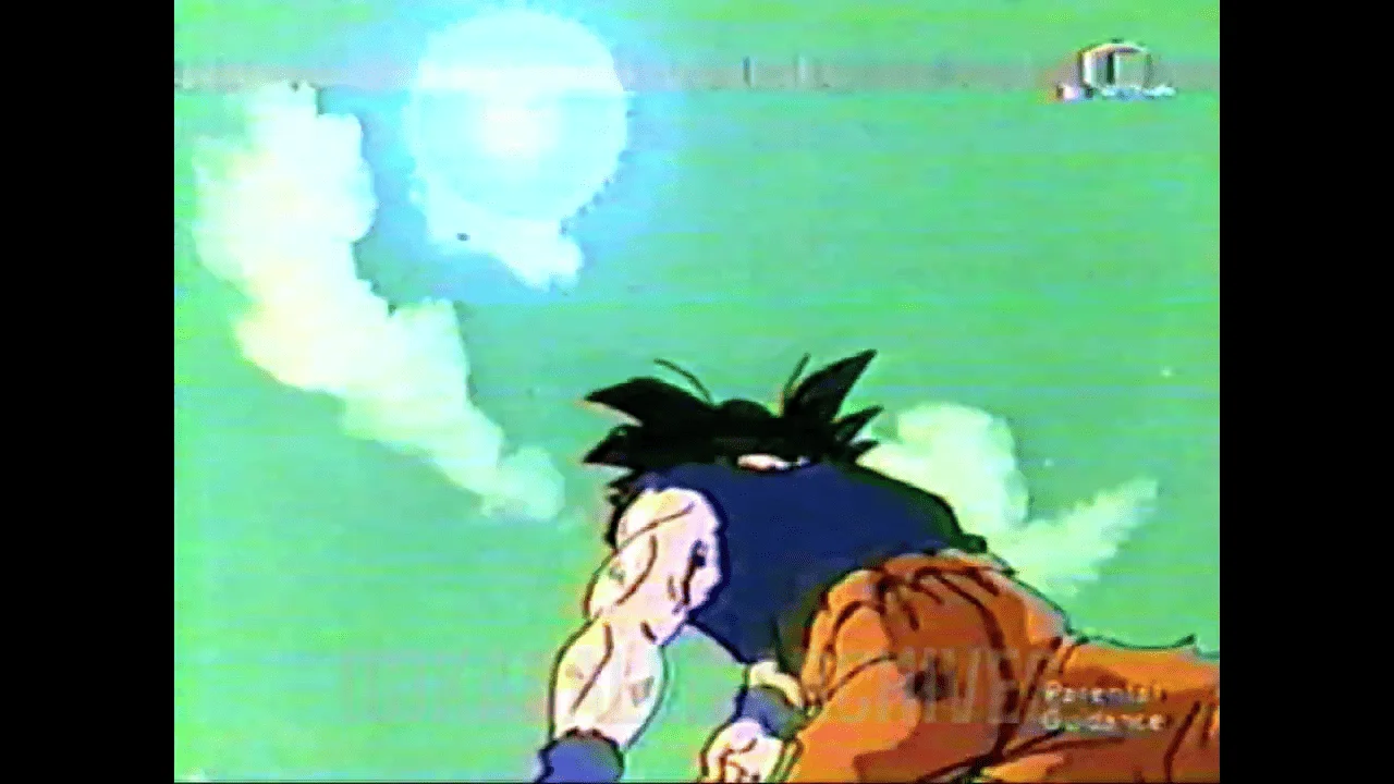 1717217557451.png