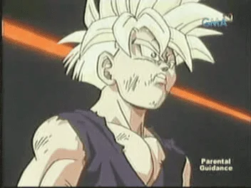 1717217620604.png