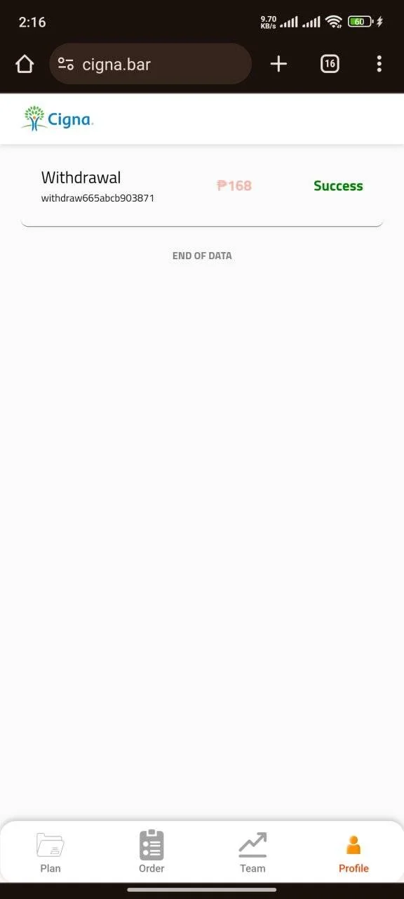 Screenshot_2024-06-01-14-16-41-026_com.android.chrome.webp