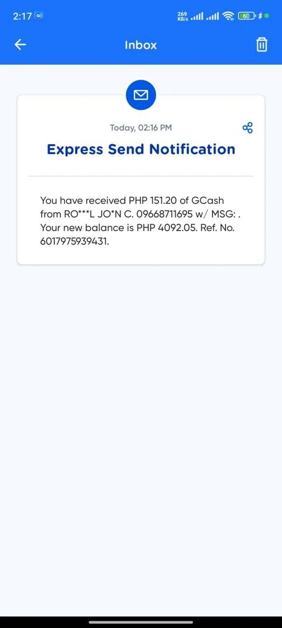 Screenshot_2024-06-01-14-17-15-520_com.globe.gcash.android.webp