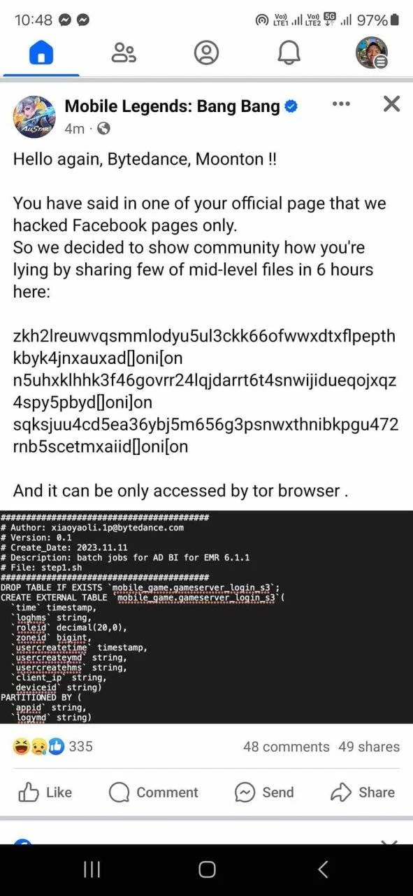 ca2faf0f-c2b0-4e1f-a957-da562c85552f.webp