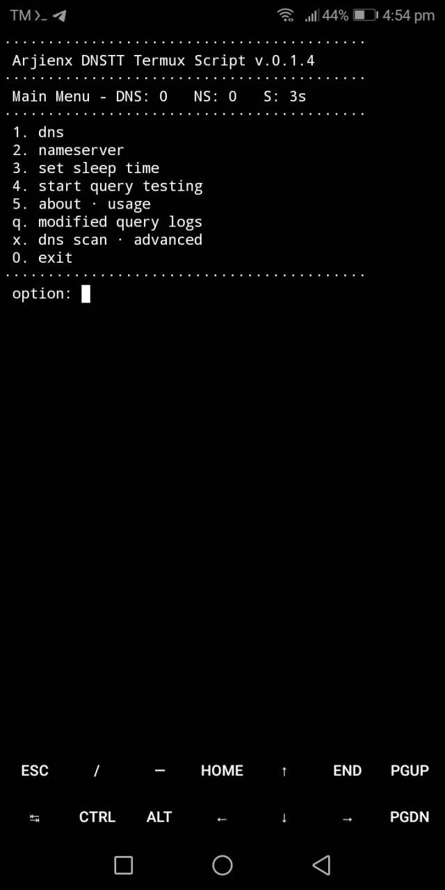Screenshot_20240601-165445.webp