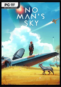 1717238741207.png