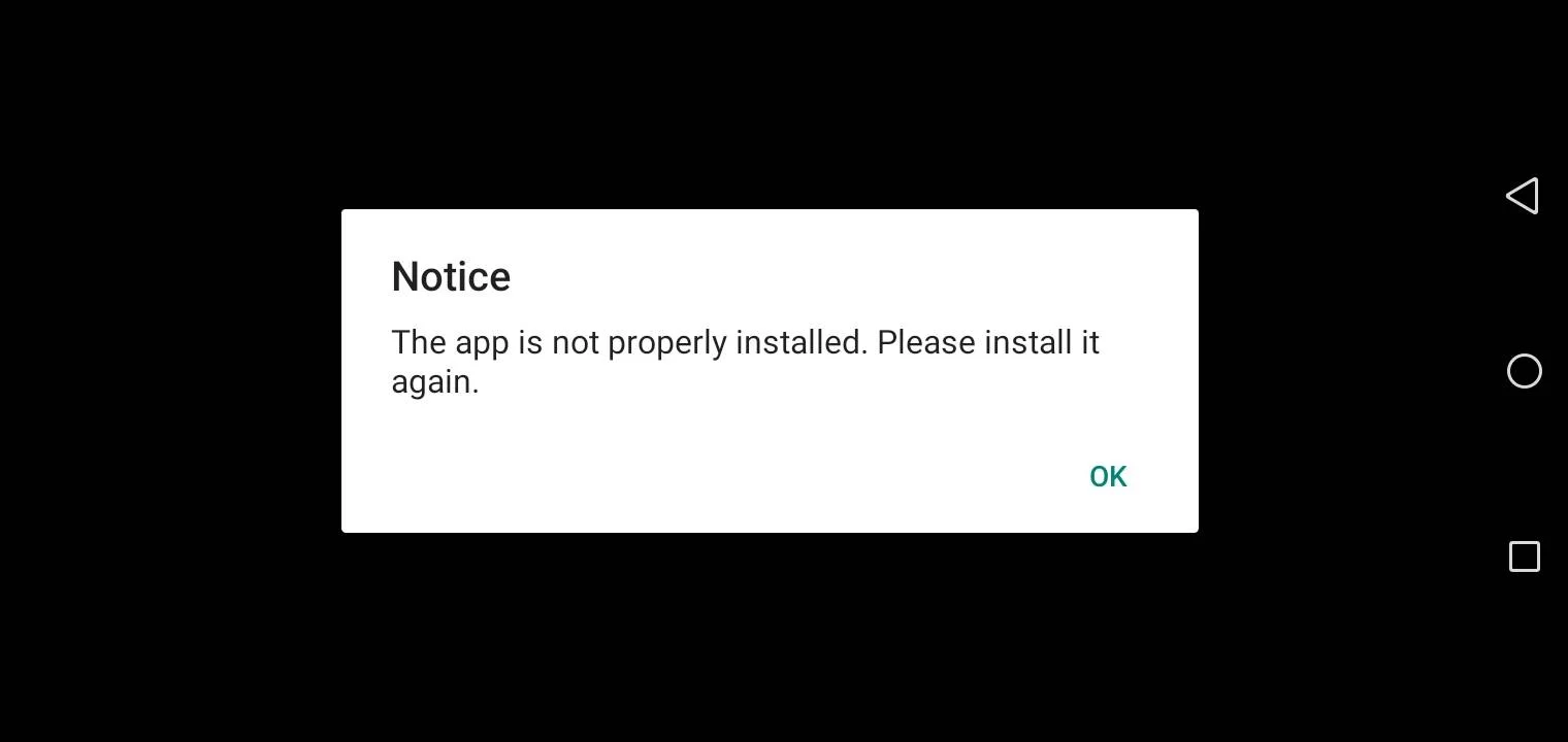 Screenshot_20240601_234718.webp