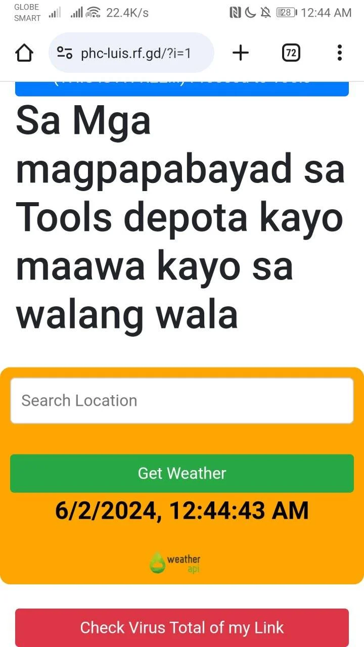 Screenshot_20240602_004447_com.android.chrome.webp