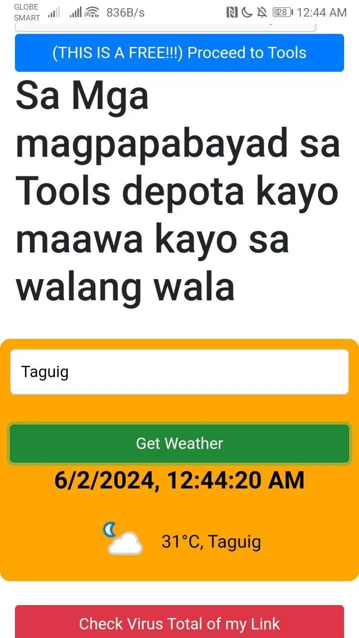 Screenshot_20240602_004434_com.android.chrome.webp