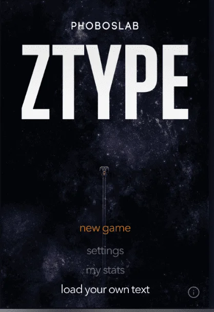 stype.webp