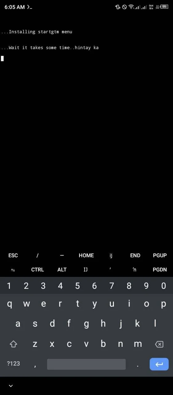 Screenshot_20240602-060550.webp