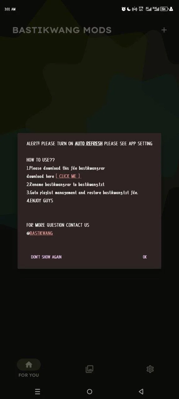 Screenshot_20240602-030110.jpg
