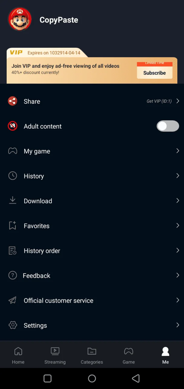 Screenshot_20240602-095723~2.png