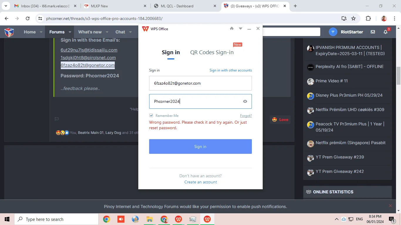 1717245288213.webp