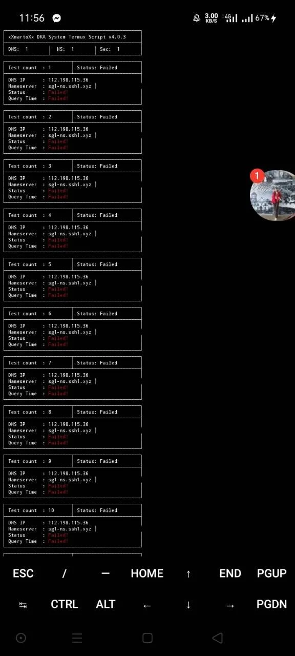 Screenshot_2024-06-02-11-56-04-42.webp