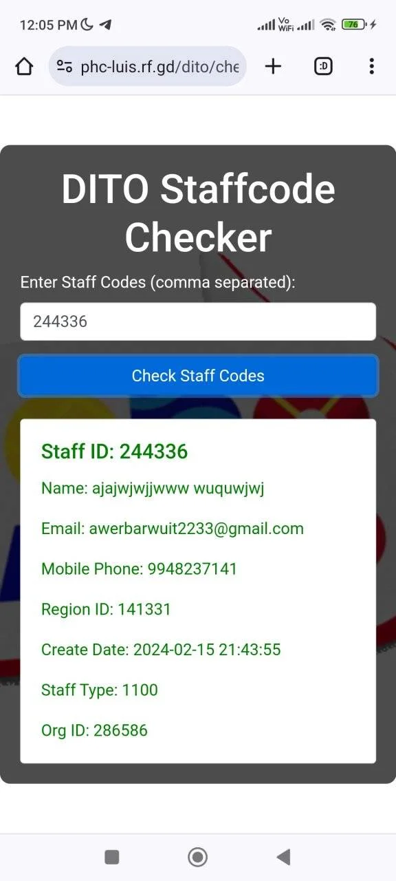 Screenshot_2024-06-02-12-05-57-555_com.android.chrome.webp