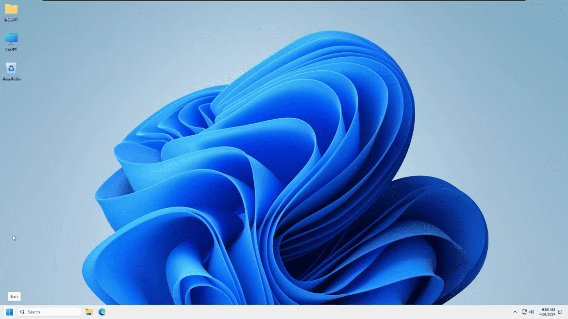 1717303997120.webp