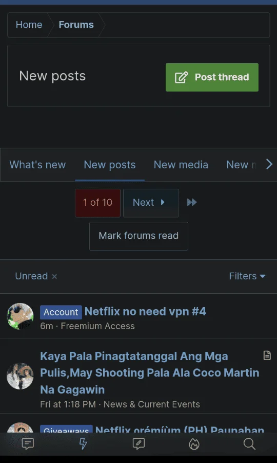 Screenshots_2024-06-02-18-16-10.webp