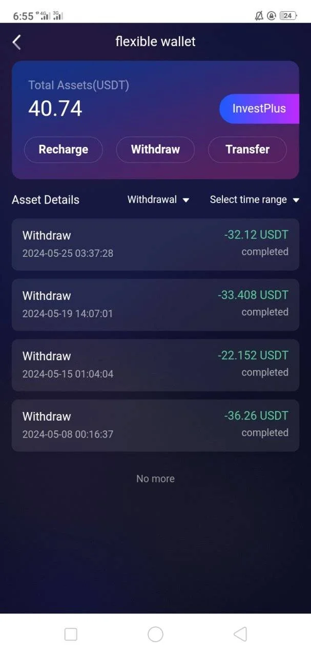 Screenshot_2024-06-02-18-55-26-26.webp