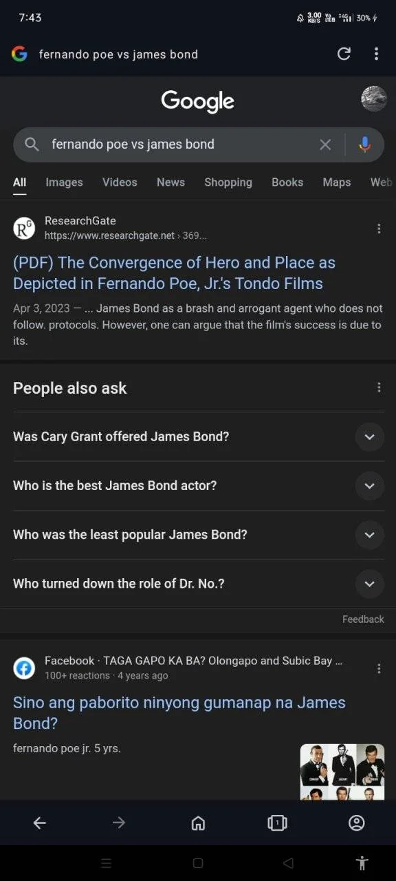 Screenshot_2024-06-02-19-43-08-42.webp