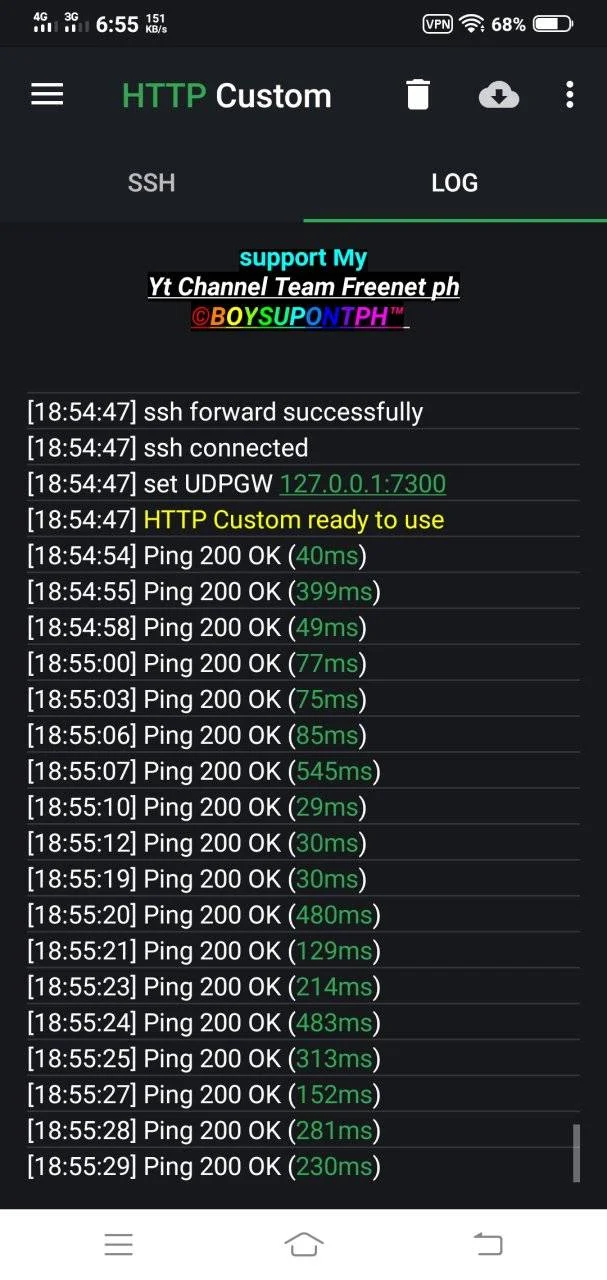 Screenshot_20240602_185530.jpg