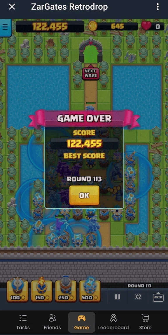 1717330920863.png