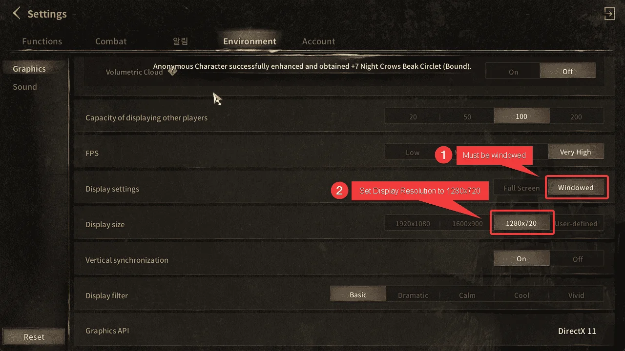 1717337899699.png