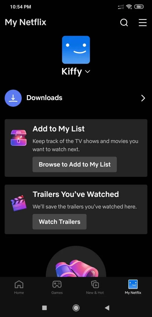 Screenshot_2024-06-02-22-54-28-933_com.netflix.mediaclient.webp