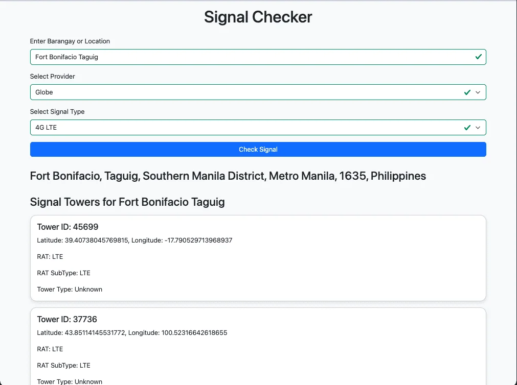 Screen Shot 2024-06-03 at 12.32.16 AM.webp