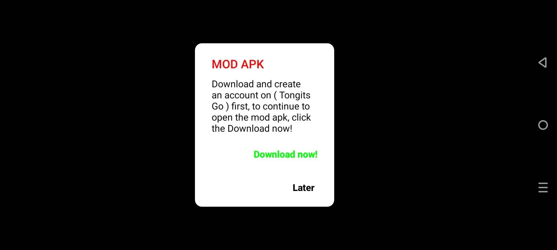 Screenshot_20240603-060621.webp