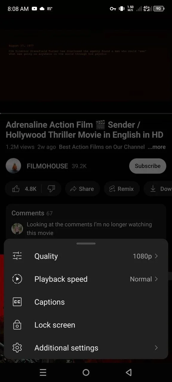 Screenshot_20240603-080844.webp