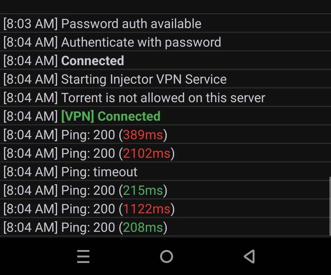 Screenshot_20240603-080501.webp