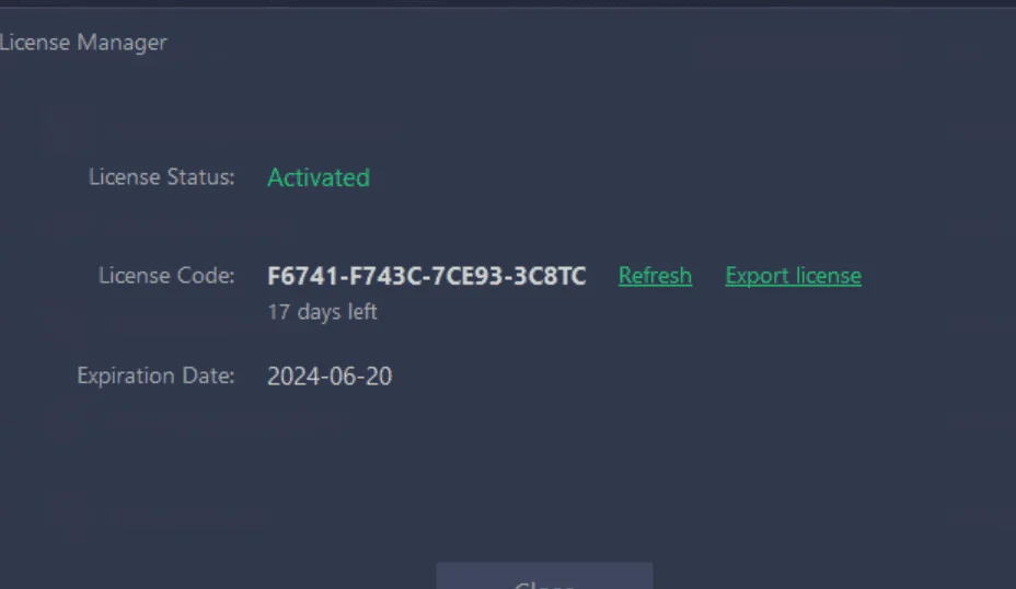 1717375248990.webp