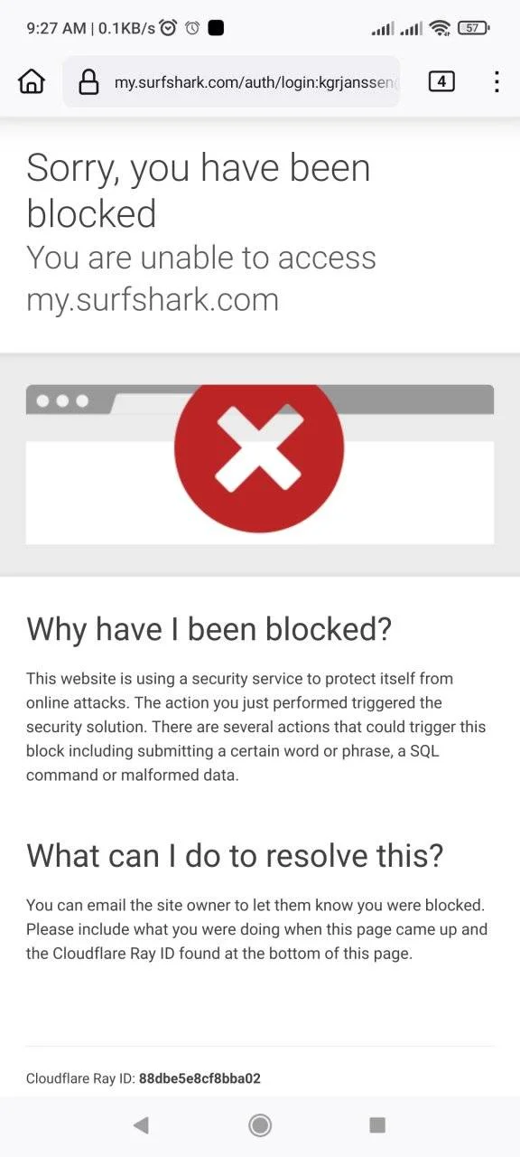 Screenshot_2024-06-03-09-27-04-089_org.mozilla.firefox.webp