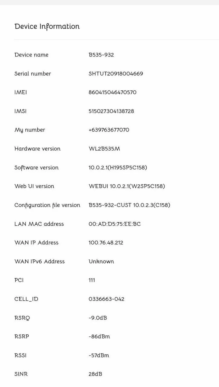 444758607_748720720499174_2232111285282701714_n.jpg