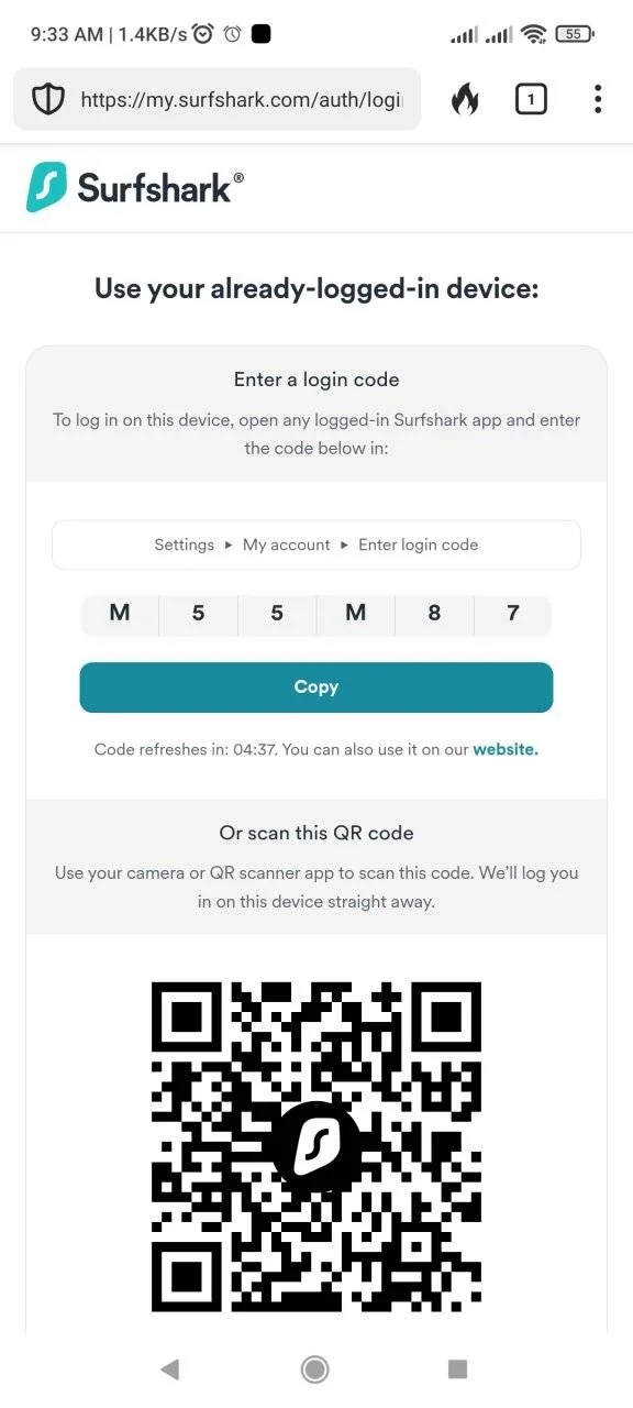 Screenshot_2024-06-03-09-33-44-300_com.duckduckgo.mobile.android.webp