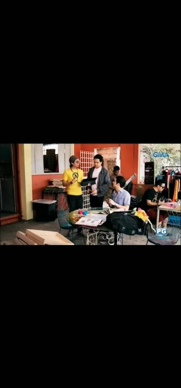 Screenshot_20240603_094939.webp