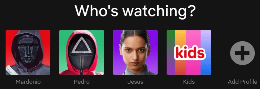 314.PNG