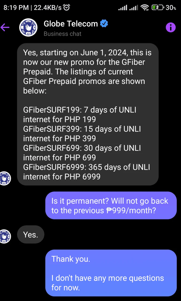 Screenshot_2024-06-02-20-19-37-894_com.facebook.orca.png