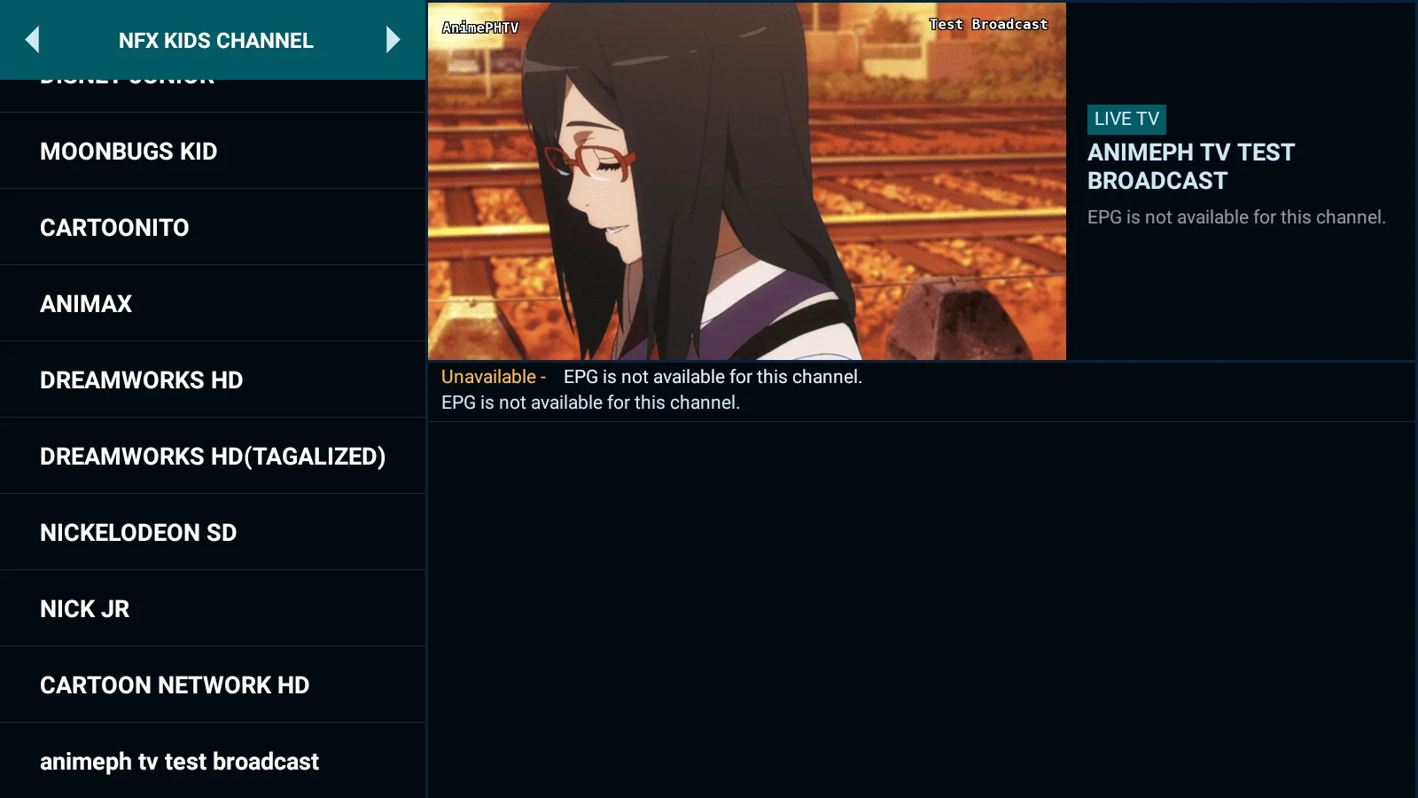 Screenshot_2024.06.03_15.28.50.471.webp