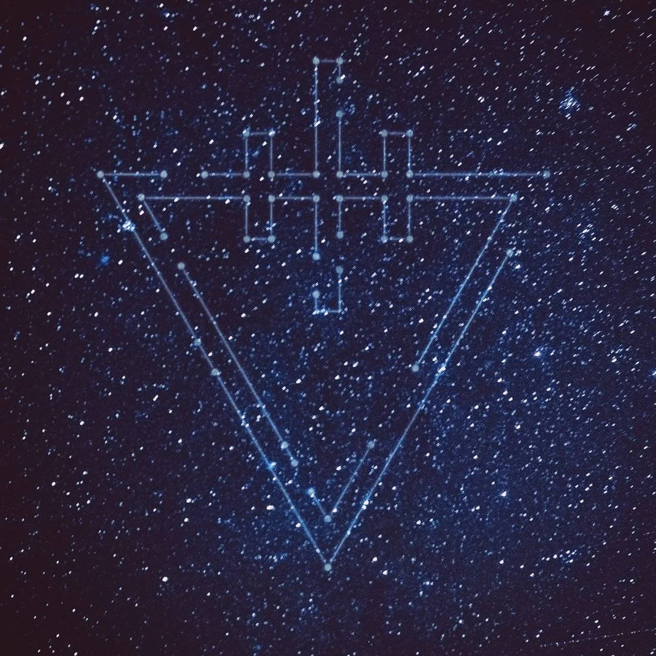 (mega.nz) (Requested - 12/20) - The Devil Wears Prada - [ 2015 ] - Space (EP) - [ Verified CBR MP3 320 Kbps ] + HD CD Scans & Artworks