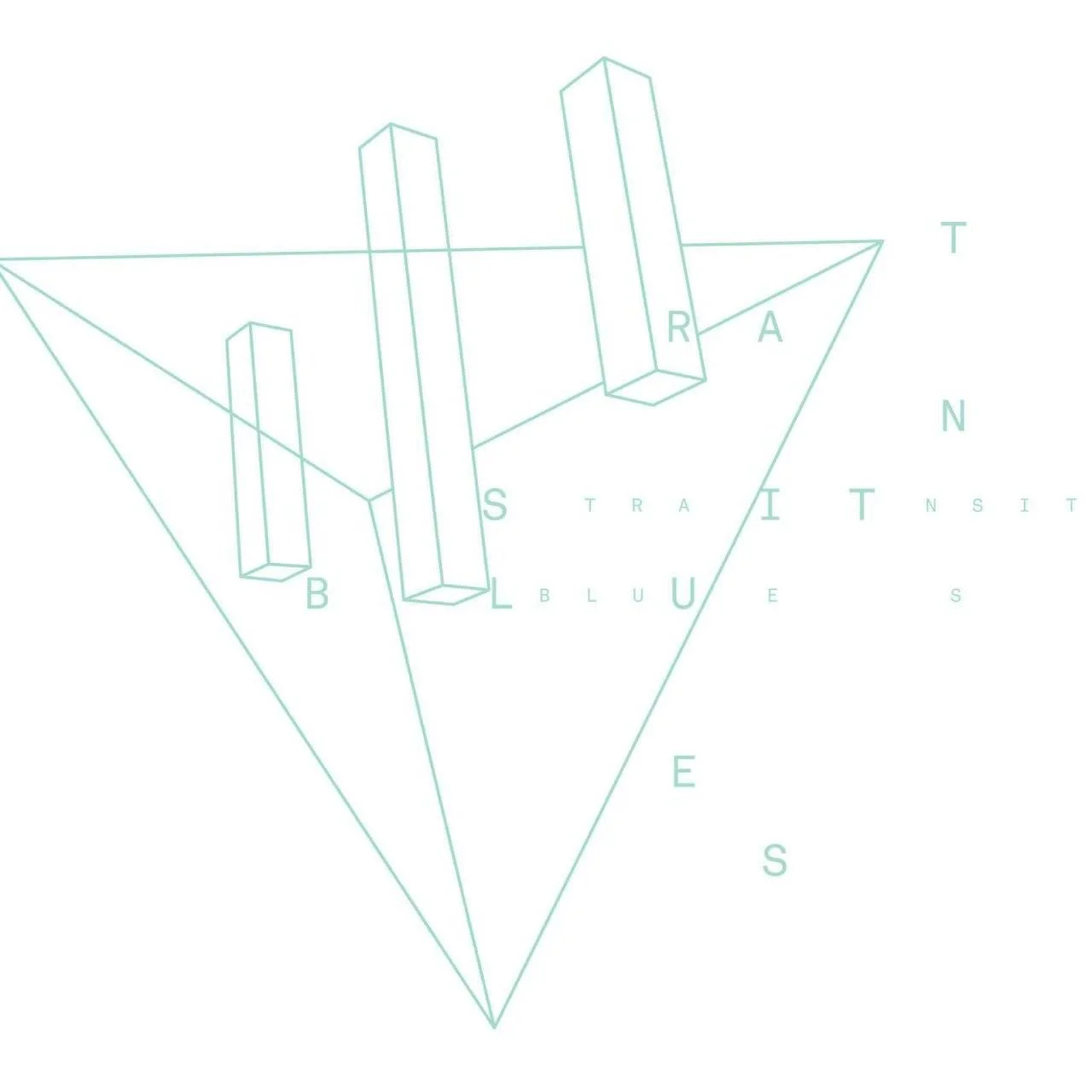 (mega.nz) (Requested - 13/20) - The Devil Wears Prada - [ 2016 ] - Transit Blues - [ Verified CBR MP3 320 Kbps ]