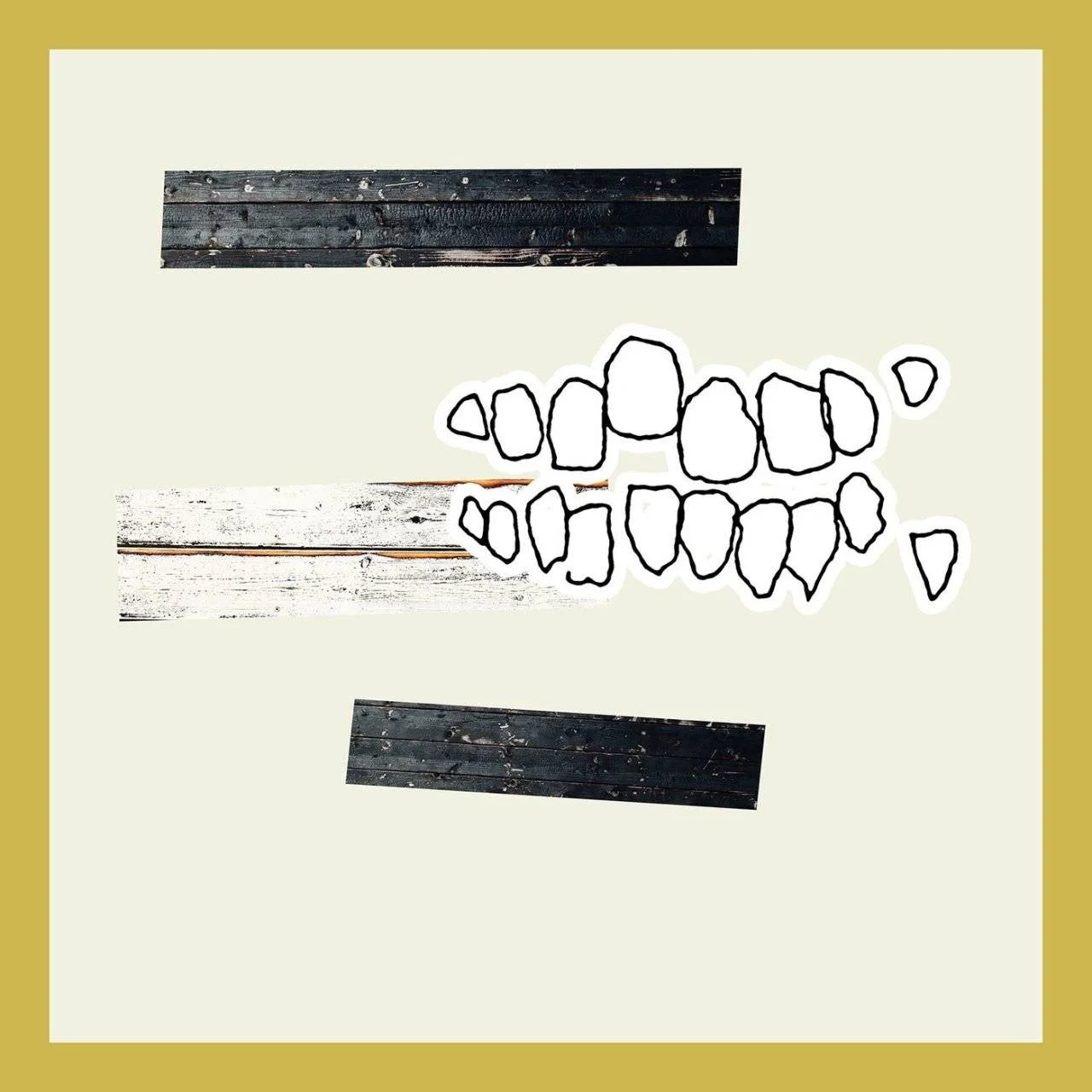 (mega.nz) (Requested - 14/20) - The Devil Wears Prada - [ 2018 ] - Sour Breath (Single) - [ Verified CBR MP3 320 Kbps ]