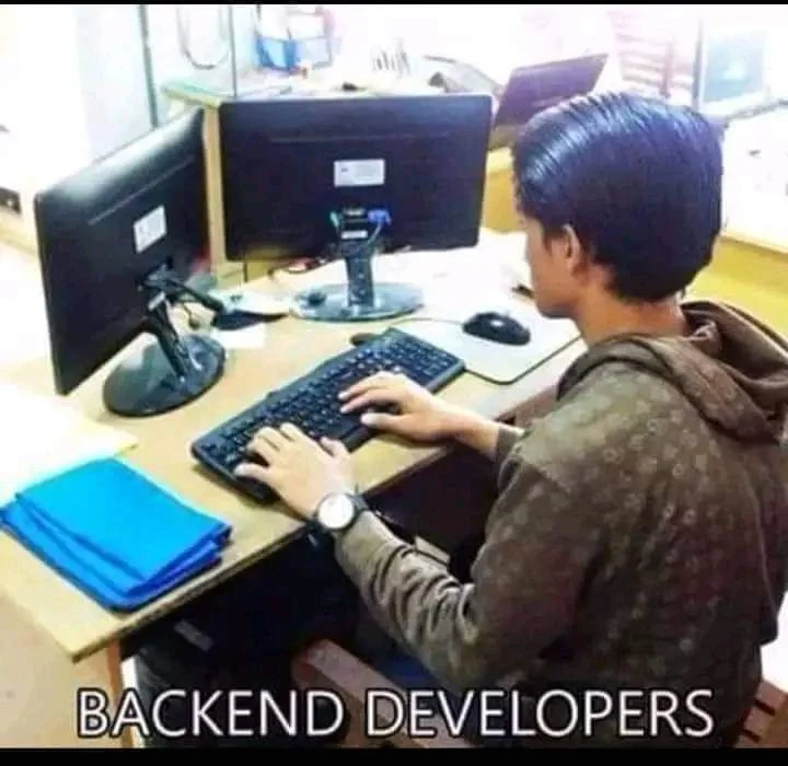 Hardcore Backend.webp