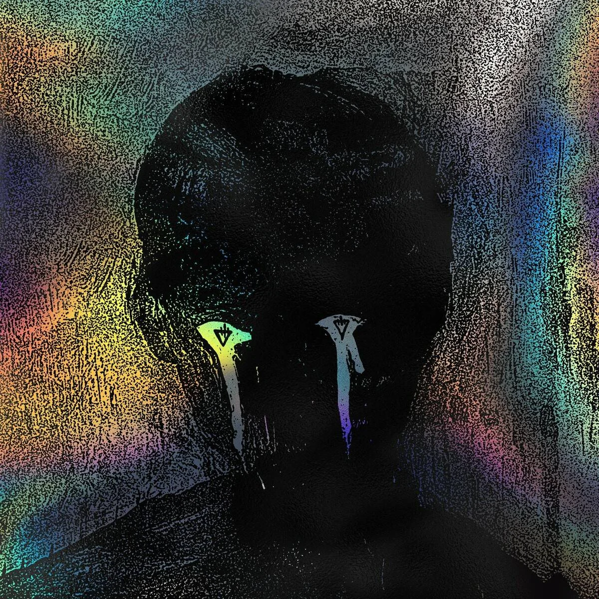 (mega.nz) (Requested - 19/20) - The Devil Wears Prada - [ 2023 ] - Color Decay (Deluxe Edition) - [ Verified CBR MP3 320 Kbps ]