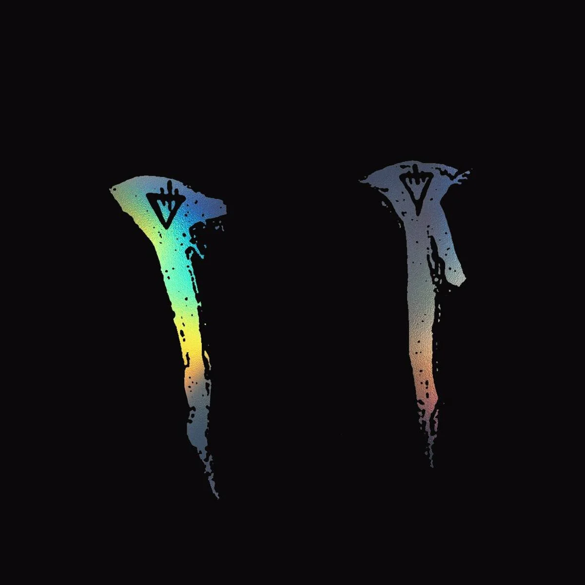 (mega.nz) (Requested - 20/20) - The Devil Wears Prada - [ 2023 ] - Salt (Feat. Dayseeker) (Maxi - Single) - [ Verified CBR MP3 320 Kbps ]