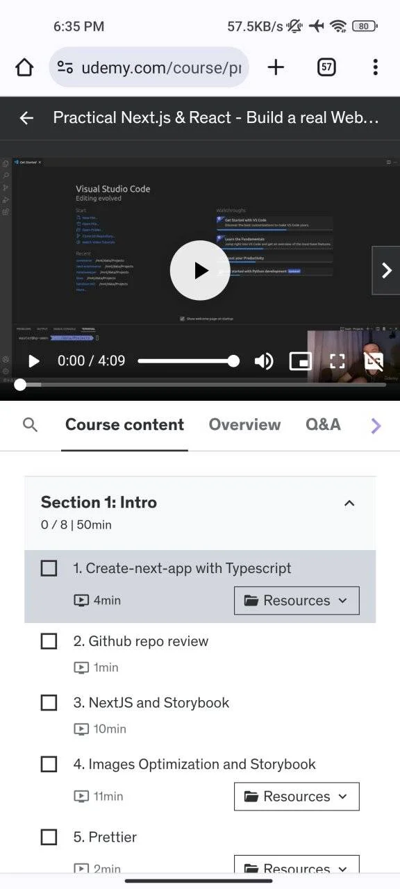 Screenshot_2024-06-03-18-35-32-935_com.android.chrome.webp